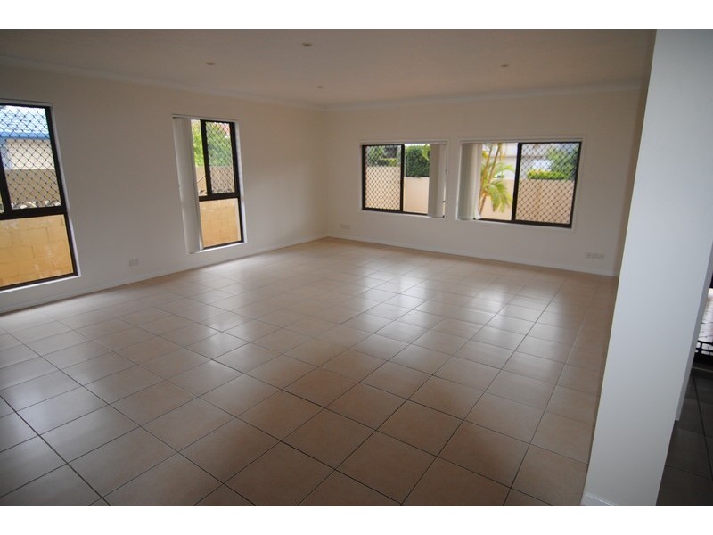 66 Paradise Island, Surfers Paradise QLD 4217