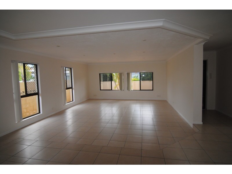 66 Paradise Island, Surfers Paradise QLD 4217