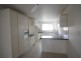 66 Paradise Island, Surfers Paradise QLD 4217