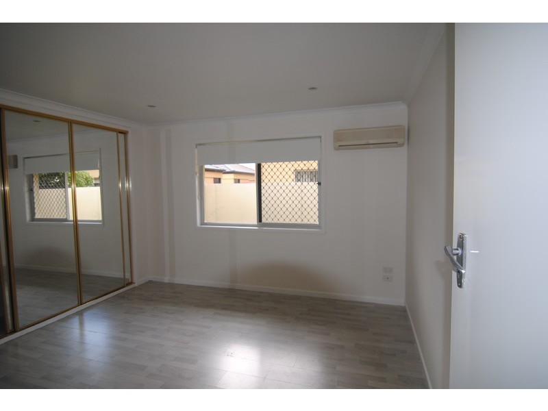 66 Paradise Island, Surfers Paradise QLD 4217