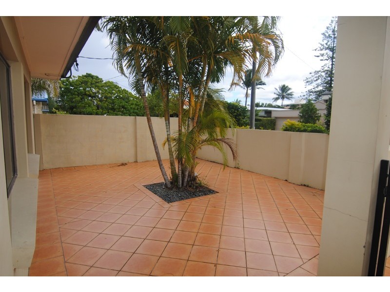 66 Paradise Island, Surfers Paradise QLD 4217