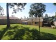 37 Tooraneedin Road, Coomera QLD 4209