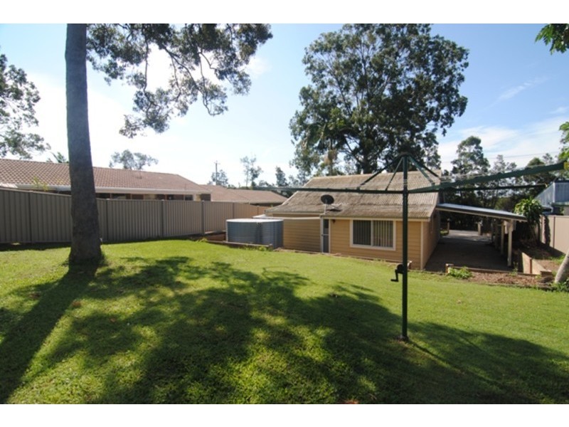 37 Tooraneedin Road, Coomera QLD 4209