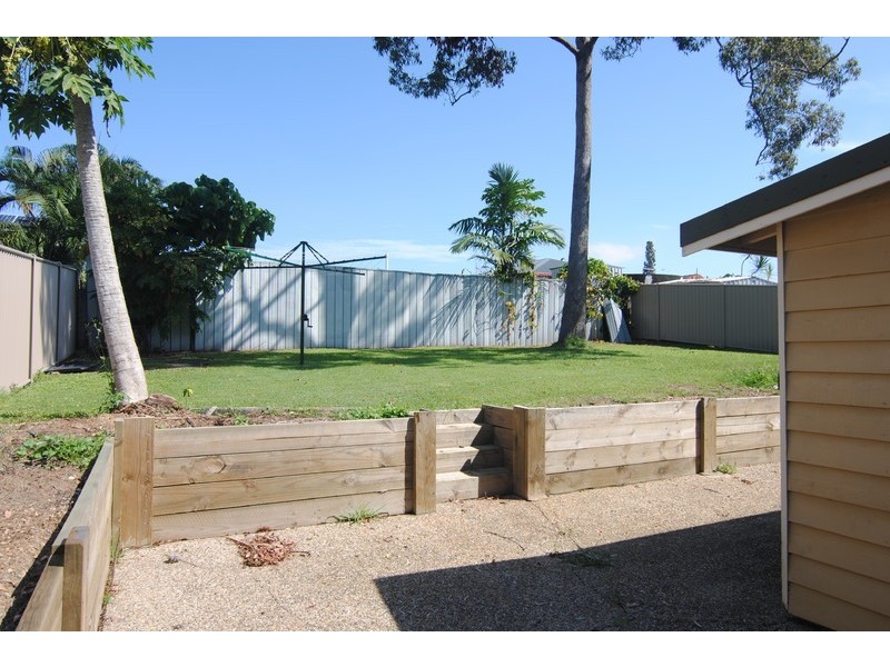 37 Tooraneedin Road, Coomera QLD 4209