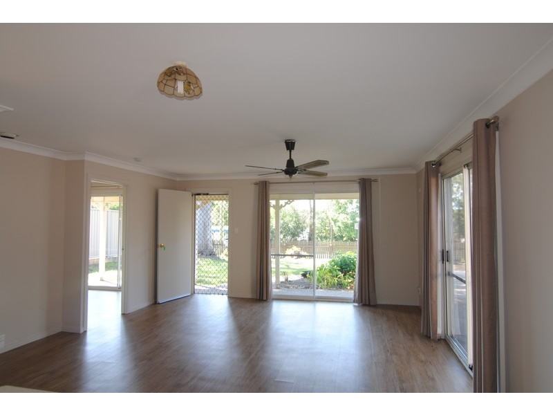 37 Tooraneedin Road, Coomera QLD 4209