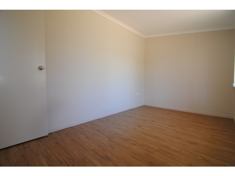 37 Tooraneedin Road, Coomera QLD 4209