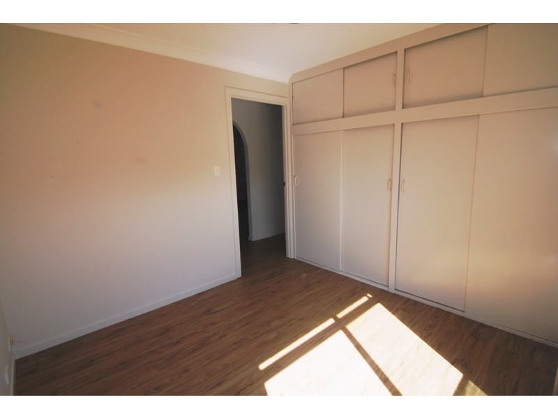 37 Tooraneedin Road, Coomera QLD 4209