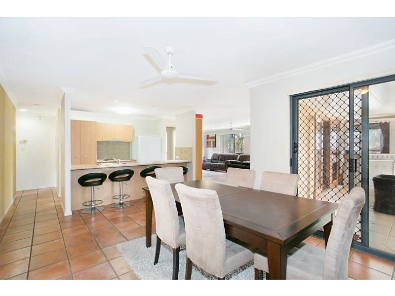 Upper Coomera QLD 4209