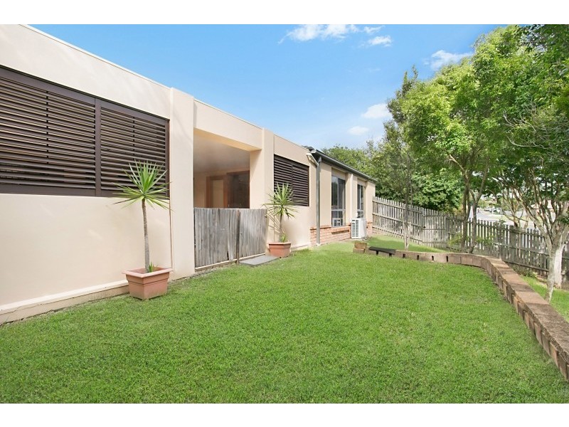 Upper Coomera QLD 4209