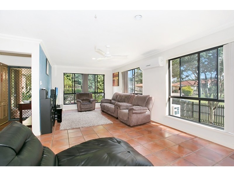 Upper Coomera QLD 4209