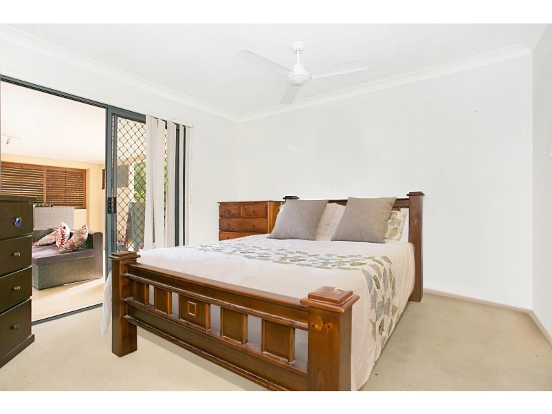 Upper Coomera QLD 4209