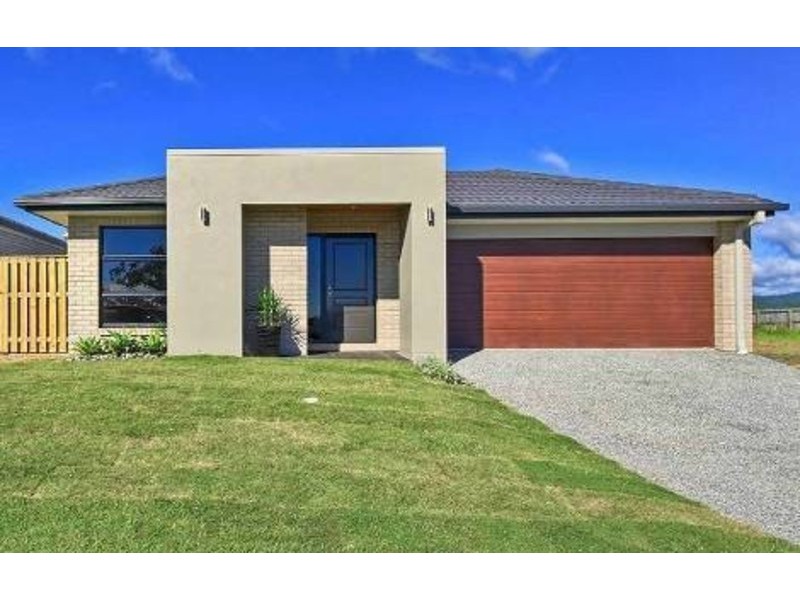 37 Achievement Drive, Ormeau QLD 4208