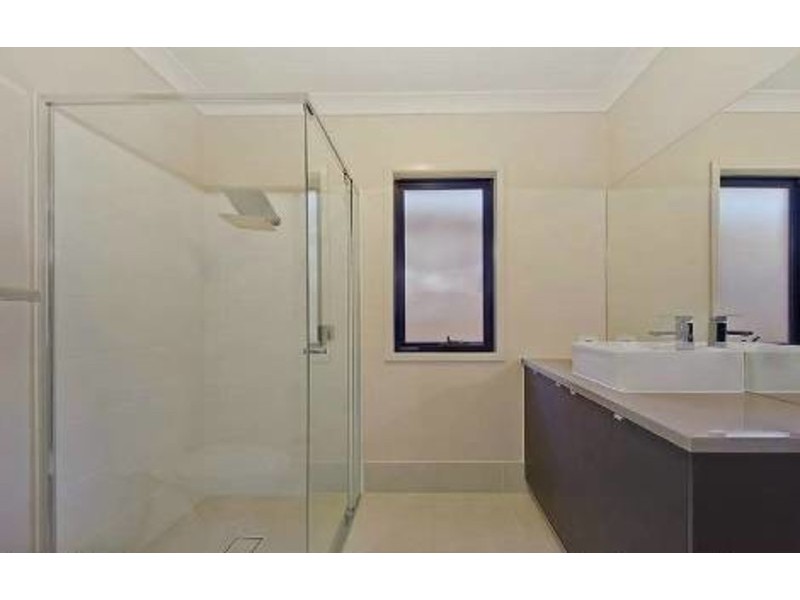 37 Achievement Drive, Ormeau QLD 4208