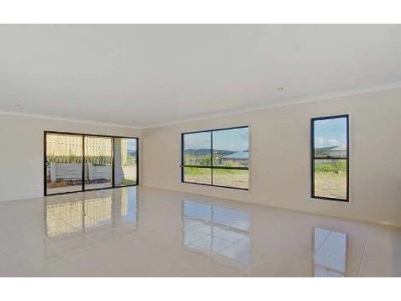 37 Achievement Drive, Ormeau QLD 4208