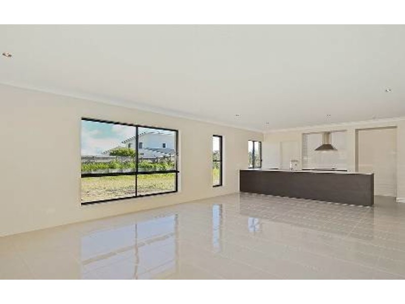 37 Achievement Drive, Ormeau QLD 4208