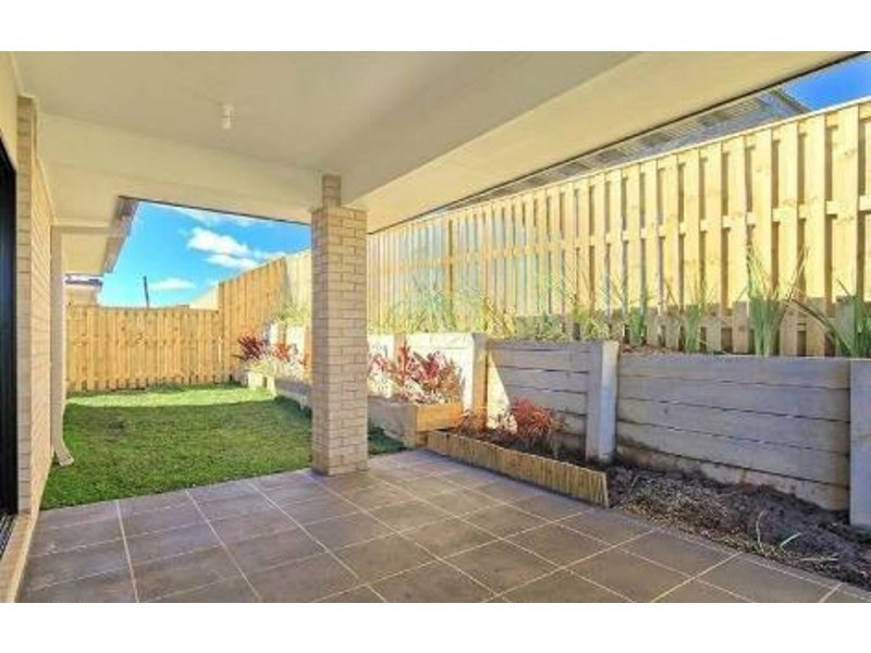 37 Achievement Drive, Ormeau QLD 4208