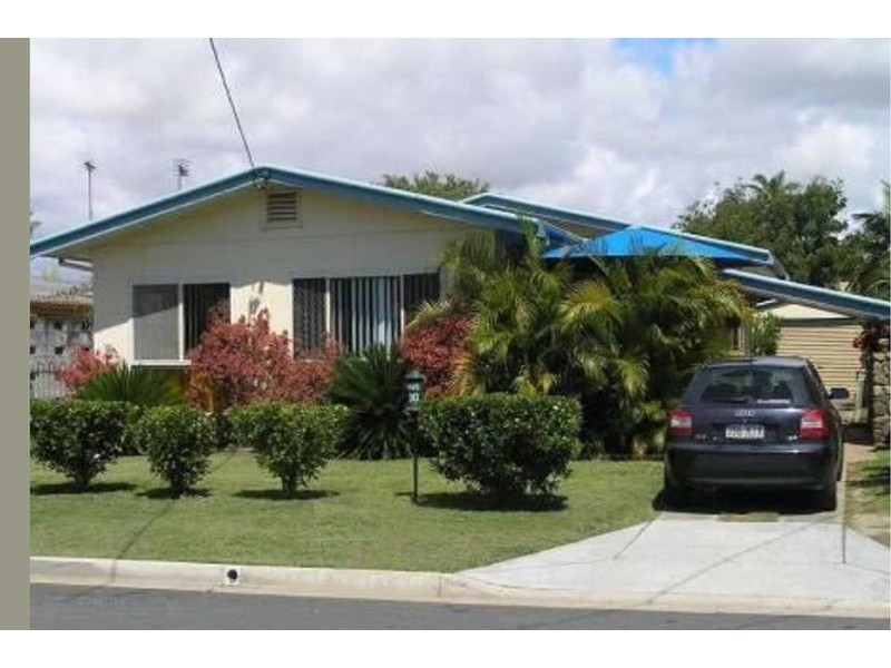 Biggera Waters QLD 4216