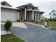 56 Rhodium Crescent, Hope Island QLD 4212