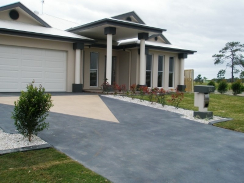 56 Rhodium Crescent, Hope Island QLD 4212