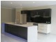 56 Rhodium Crescent, Hope Island QLD 4212