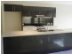 56 Rhodium Crescent, Hope Island QLD 4212