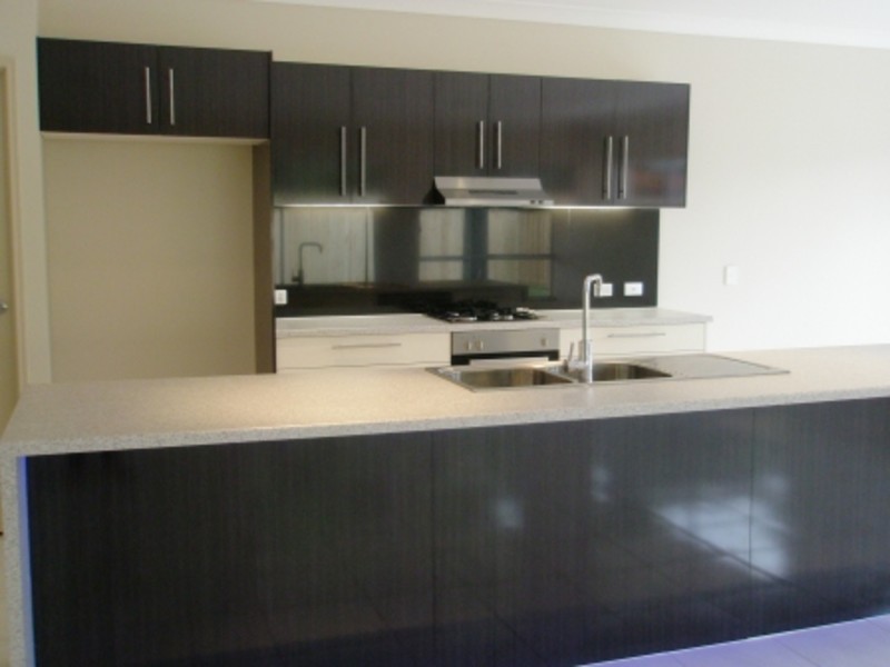 56 Rhodium Crescent, Hope Island QLD 4212