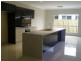 56 Rhodium Crescent, Hope Island QLD 4212