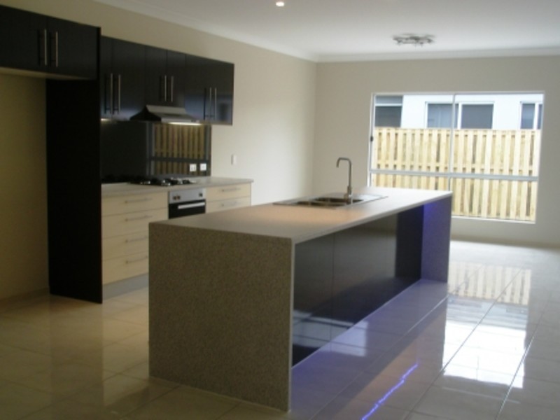 56 Rhodium Crescent, Hope Island QLD 4212