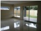 56 Rhodium Crescent, Hope Island QLD 4212
