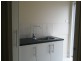 56 Rhodium Crescent, Hope Island QLD 4212