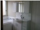 56 Rhodium Crescent, Hope Island QLD 4212