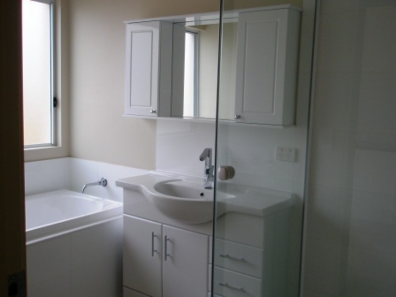 56 Rhodium Crescent, Hope Island QLD 4212