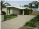 3 Atara Lane, Coomera Waters QLD 4209