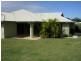 3 Atara Lane, Coomera Waters QLD 4209