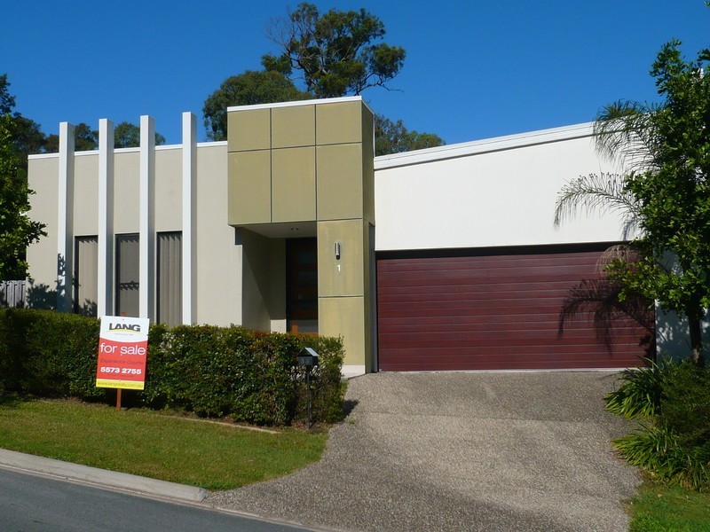 Upper Coomera QLD 4209