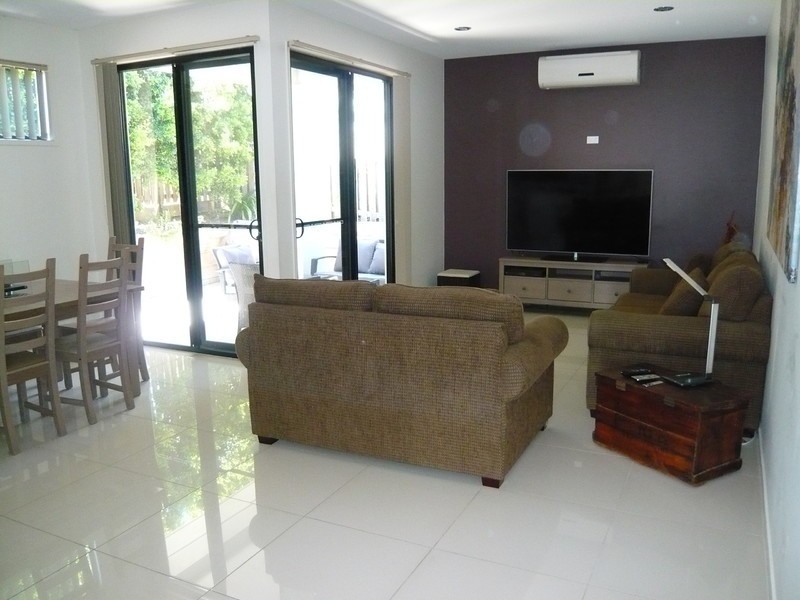 Upper Coomera QLD 4209