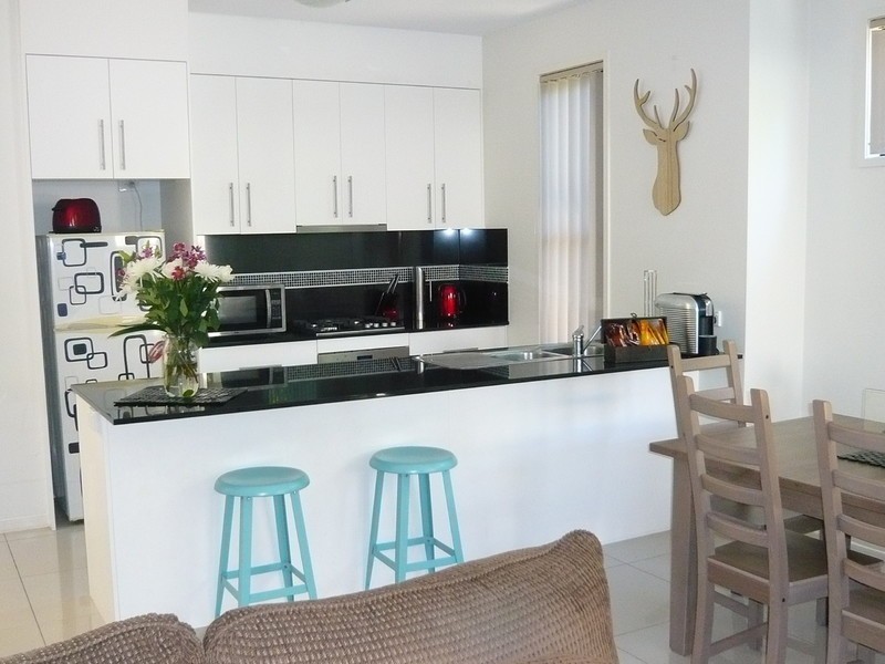 Upper Coomera QLD 4209