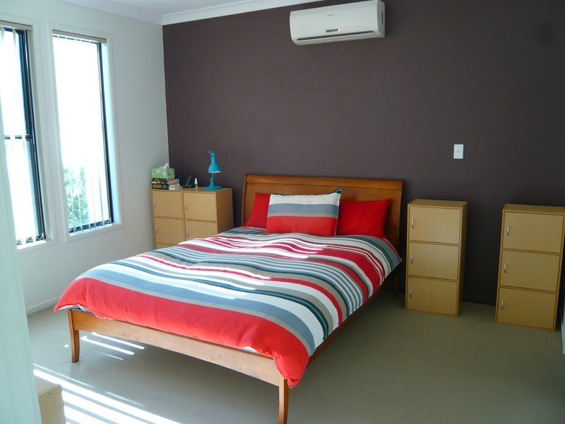 Upper Coomera QLD 4209