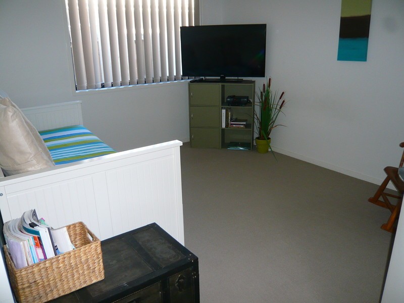 Upper Coomera QLD 4209