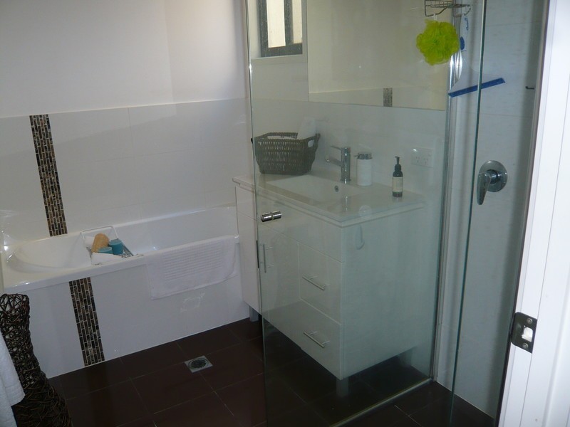 Upper Coomera QLD 4209