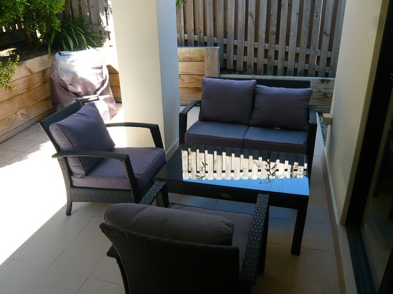 Upper Coomera QLD 4209