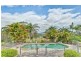 Maudsland QLD 4210