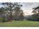 Maudsland QLD 4210