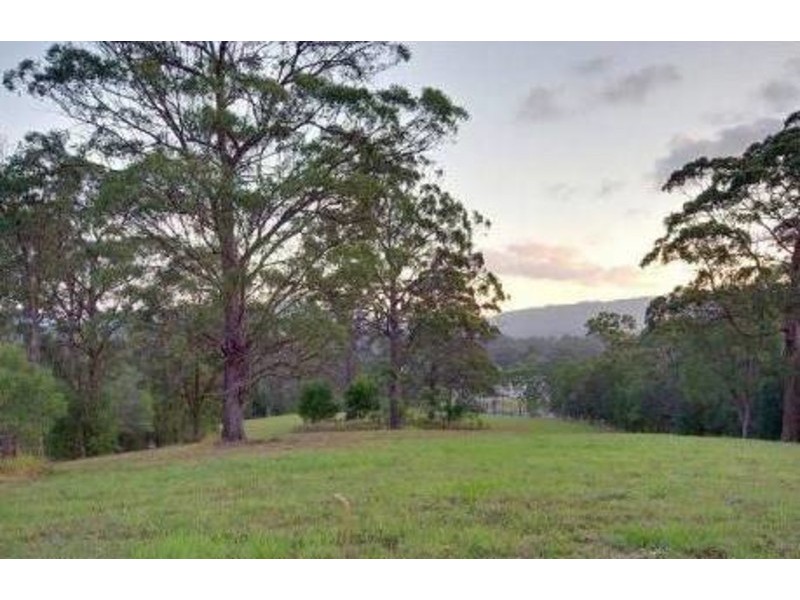 Maudsland QLD 4210