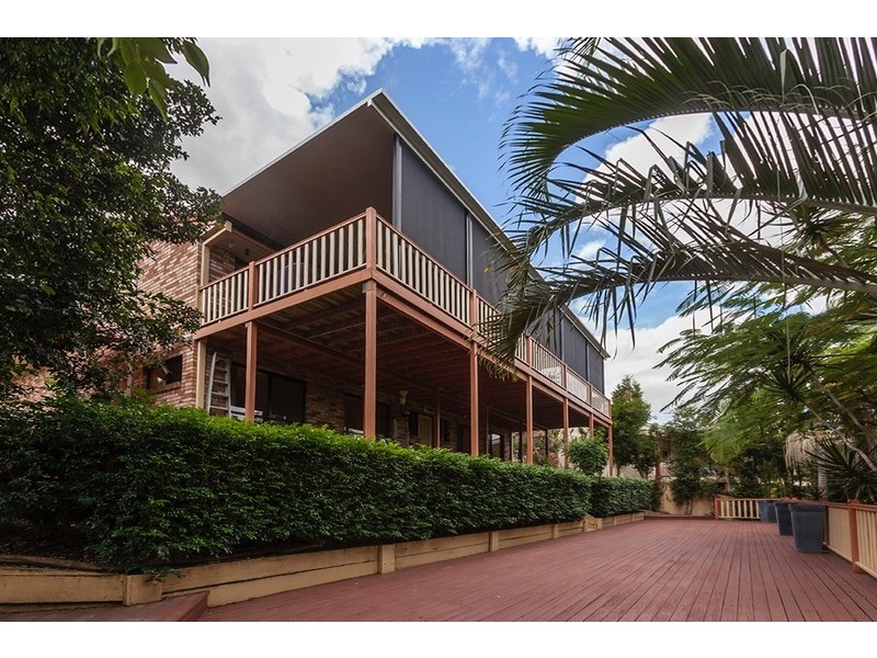 Upper Coomera QLD 4209