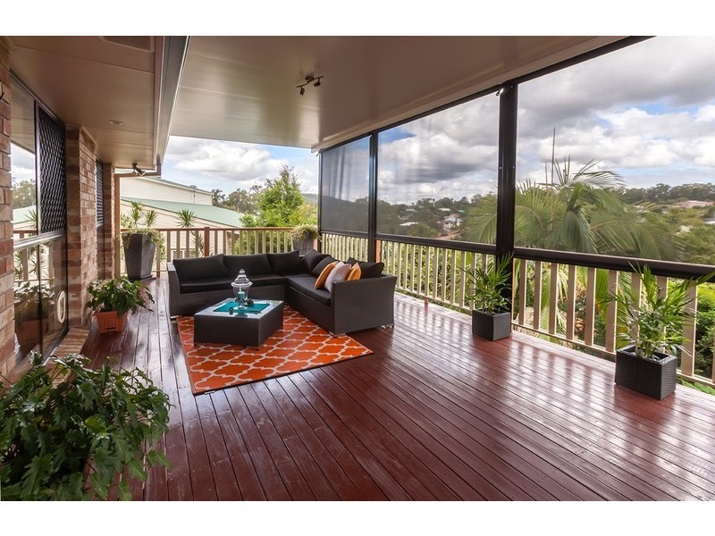 Upper Coomera QLD 4209