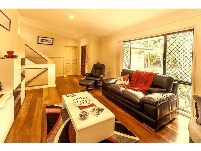 Upper Coomera QLD 4209