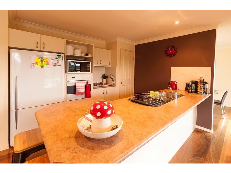 Upper Coomera QLD 4209