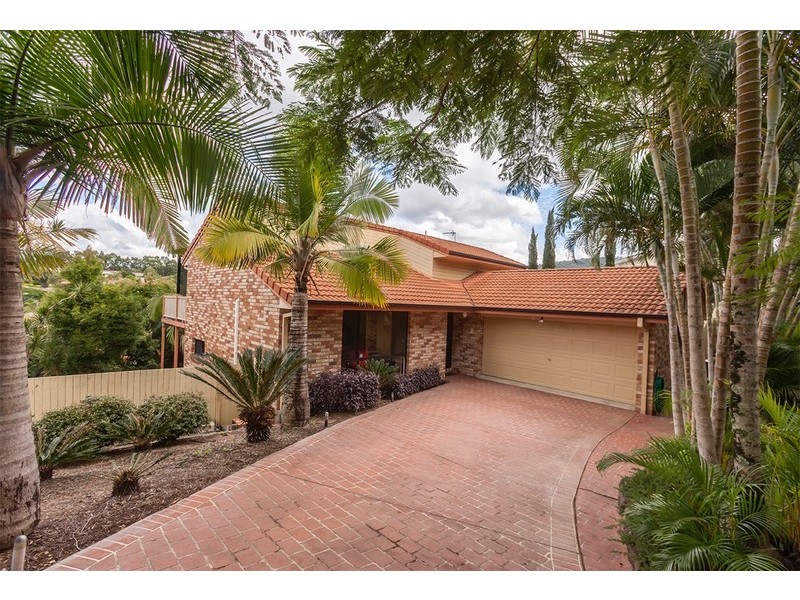 Upper Coomera QLD 4209