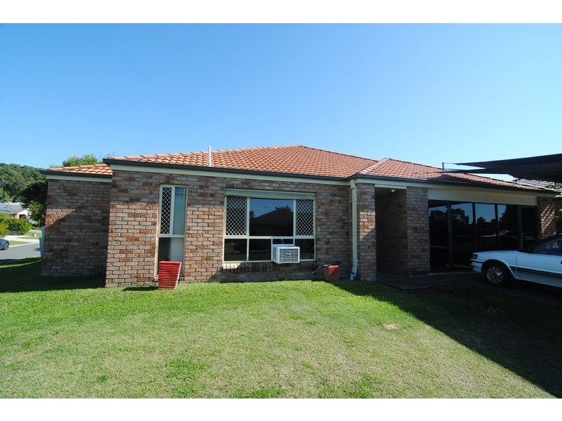 Upper Coomera QLD 4209